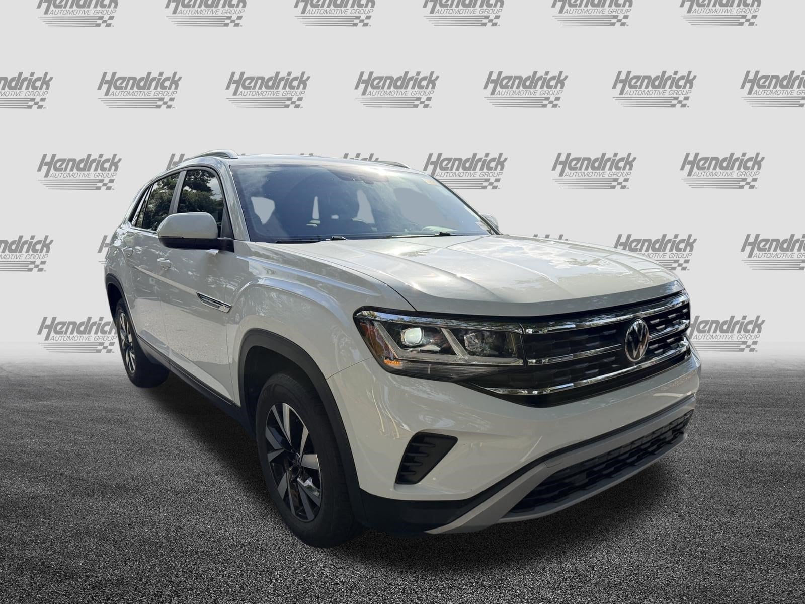 volkswagen atlas cross sport 2023 1V2DC2CA7PC217495 image volkswagen atlas cross sport 2023 1V2DC2CA7PC217495 image